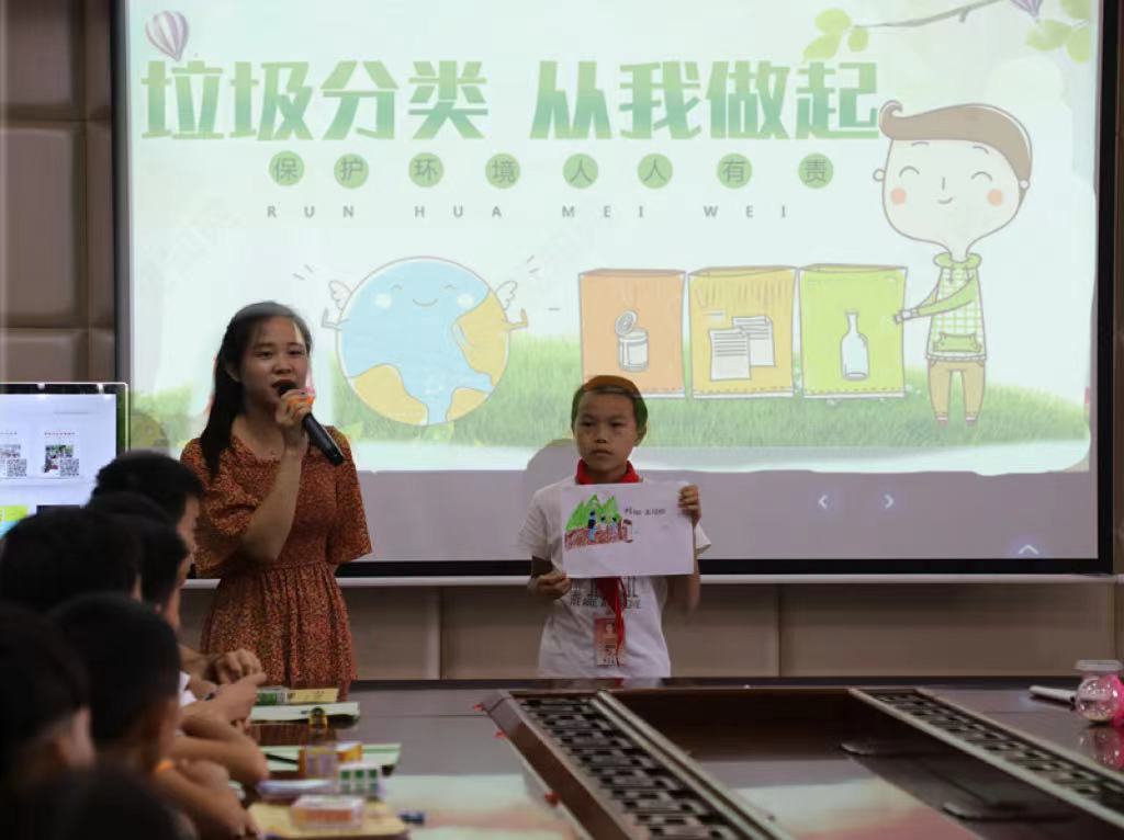 WechatIMG184 WechatIMG184.jpeg