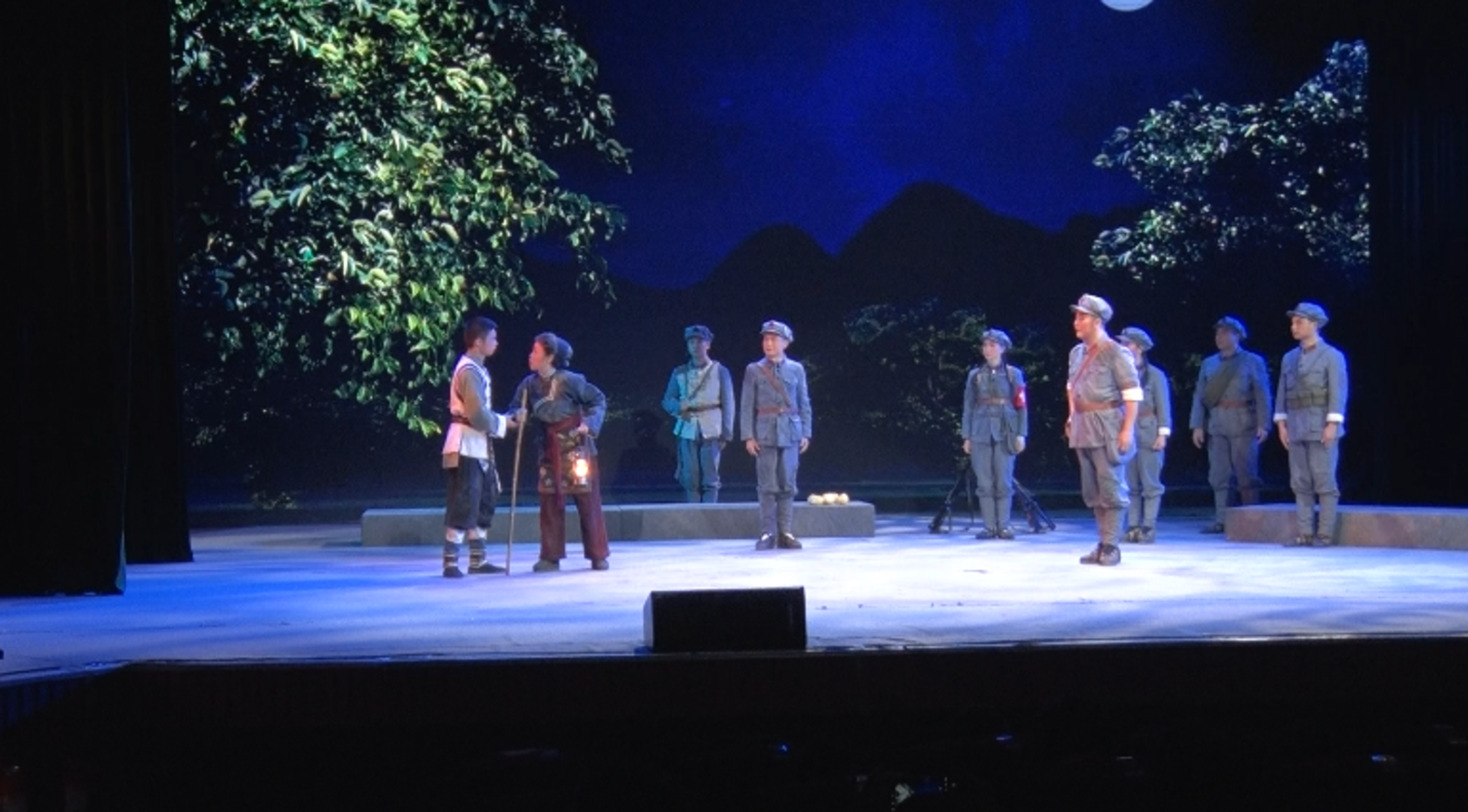 微信图片_20201119085001 微信图片_20201119085001.png