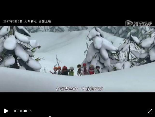 图片9 图片9.png?v=1762252388777