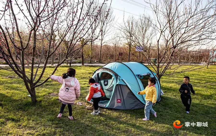 微信图片_20210324085100 微信图片_20210324085100.jpg