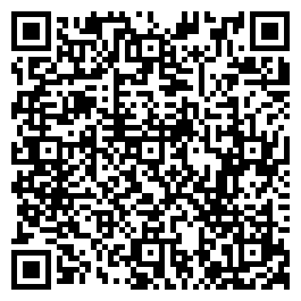 走近时尚消费 走近时尚消费.png?v=1766072572573