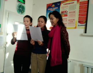 图片9.png?v=1765830373689