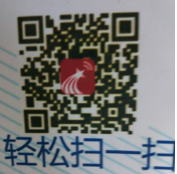 20170527181054_32gp9b21vw 20170527181054_32gp9b21vw.png?v=1762780844956