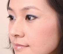 pagenumber_ebook=83,pagenumber_book=75