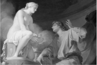 pagenumber_ebook=179,pagenumber_book=167