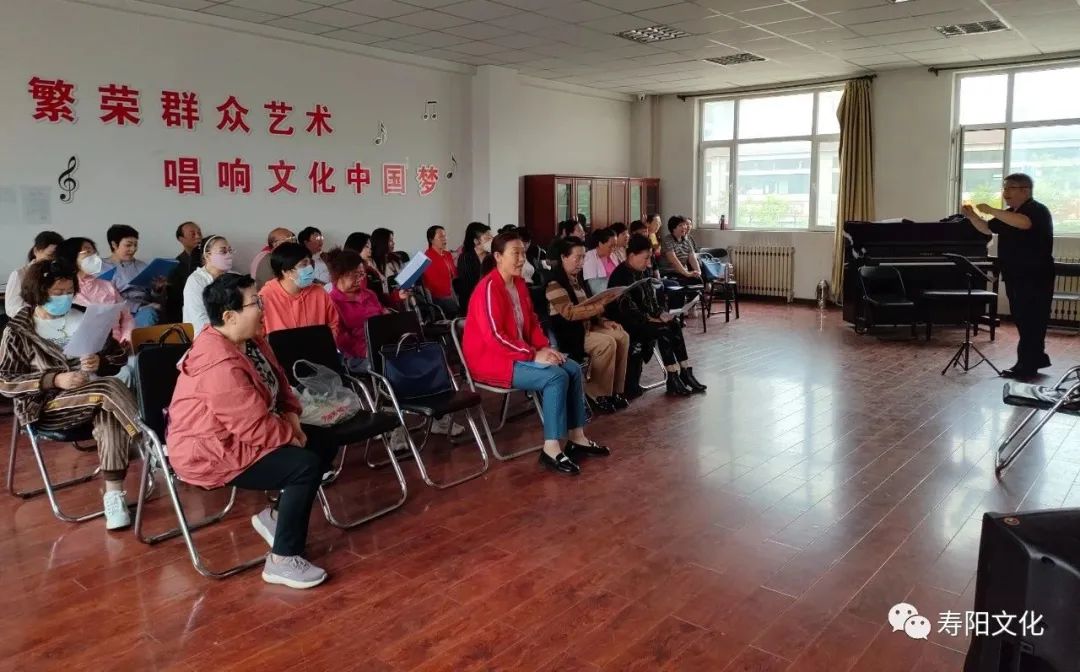 3e630b81af25b32c69b23c616c99e383_640_wx_fmt=jpeg&wxfrom=5&wx_lazy=1&wx_co=1 3e630b81af25b32c69b23c616c99e383_640_wx_fmt=jpeg&wxfrom=5&wx_lazy=1&wx_co=1.jpg