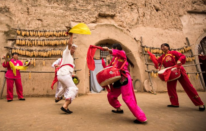 微信图片_20210421113912 微信图片_20210421113912.png