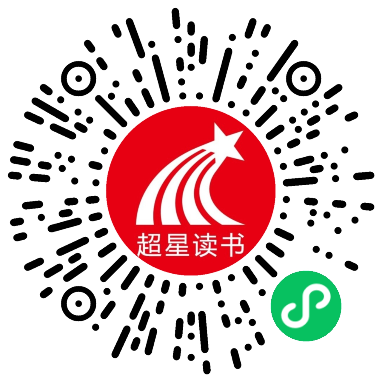 图片32