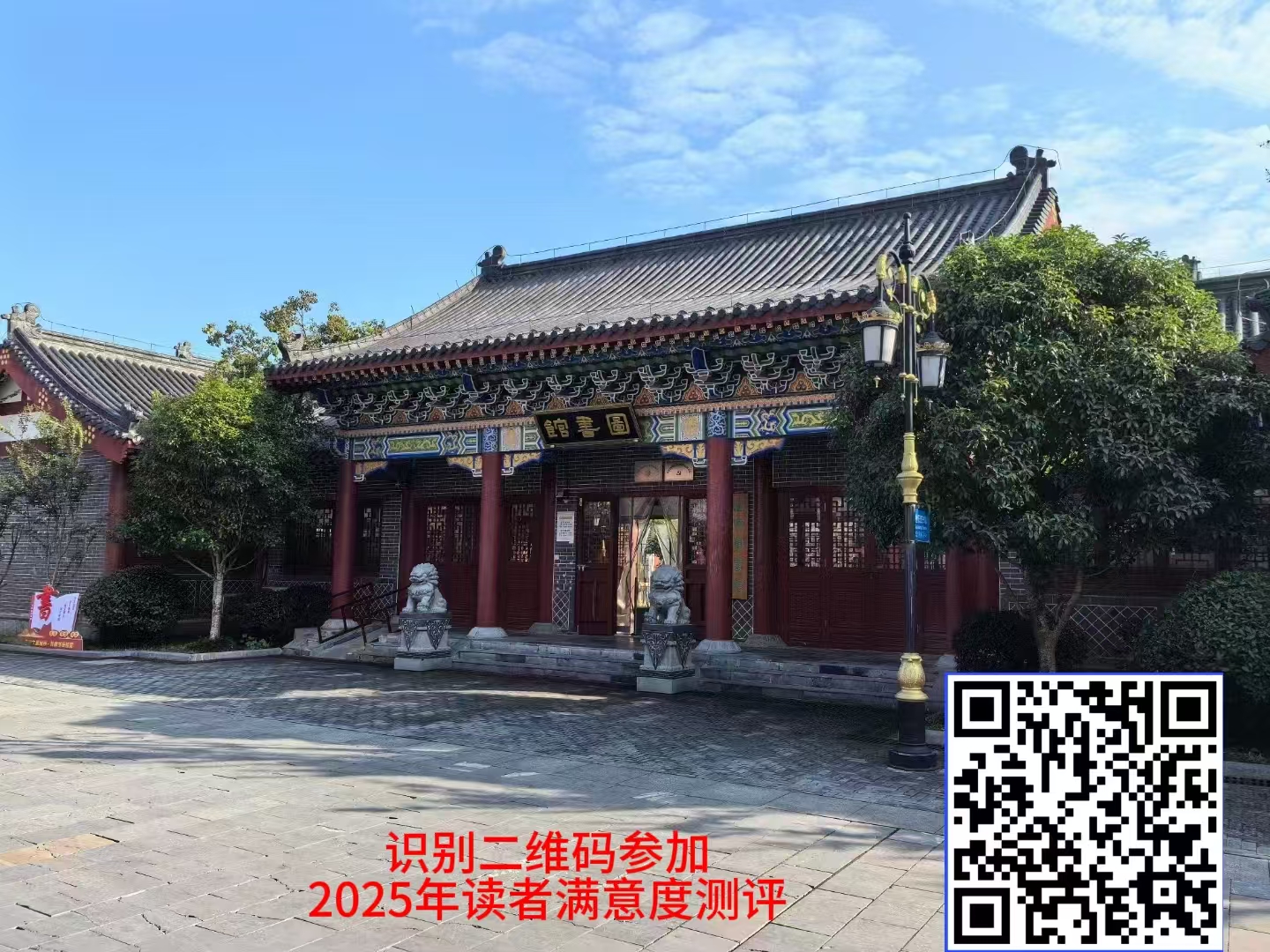 1.jpg?v=1769891357770