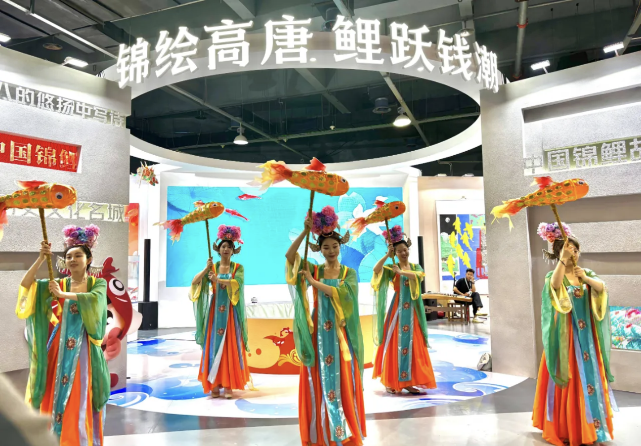 微信图片_2026-09-03_174258_079png