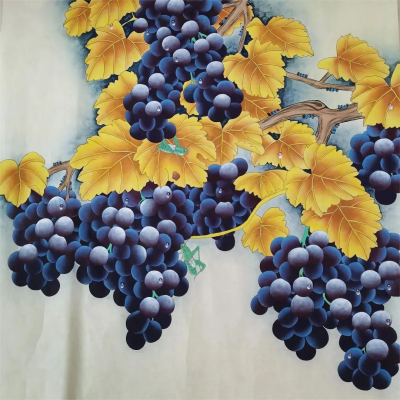 65 65.jpg?v=1772869843726