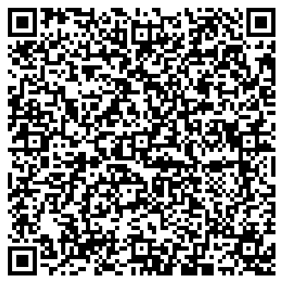 二维码 二维码.png?v=1763142764765