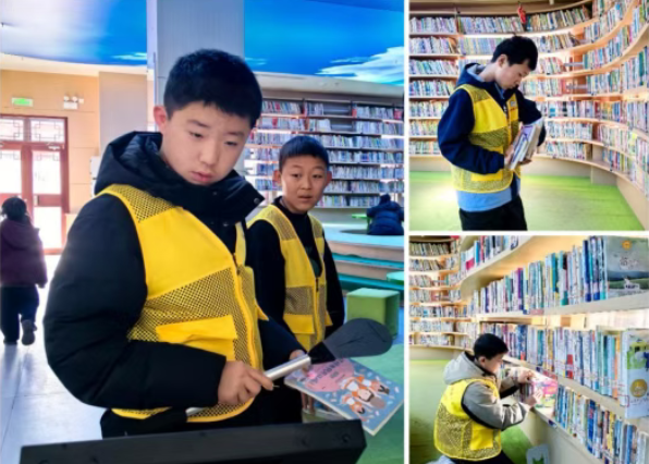 image.png?v=1775051148451