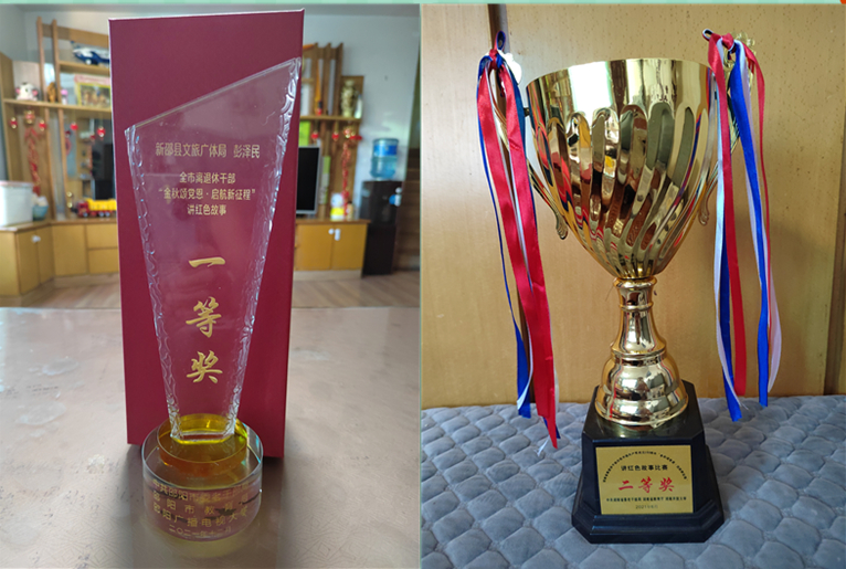 89c0cc71c1077a007b9f0b10f528ba0_副本 89c0cc71c1077a007b9f0b10f528ba0_副本.jpg