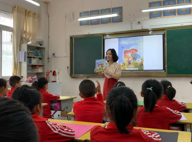 微信图片_202107081118327 微信图片_202107081118327.png?v=1761573658070