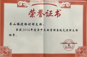 pagenumber_ebook=48,pagenumber_book=0