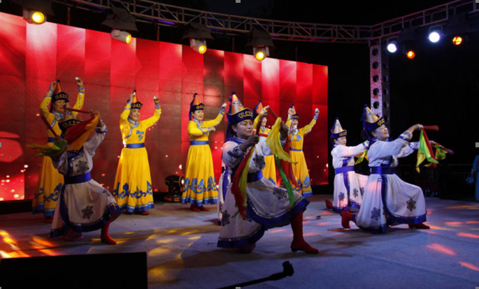 微信截图_20201022104121 微信截图_20201022104121.png