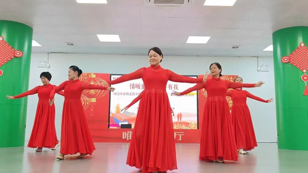 微信图片_20251211102458