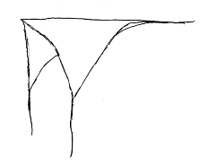 pagenumber_ebook=39,pagenumber_book=33