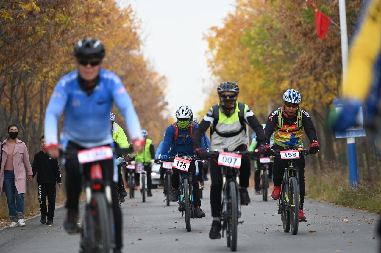 微信图片_20200722140442 微信图片_20200722140442.jpg