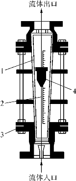 pagenumber_ebook=170,pagenumber_book=170