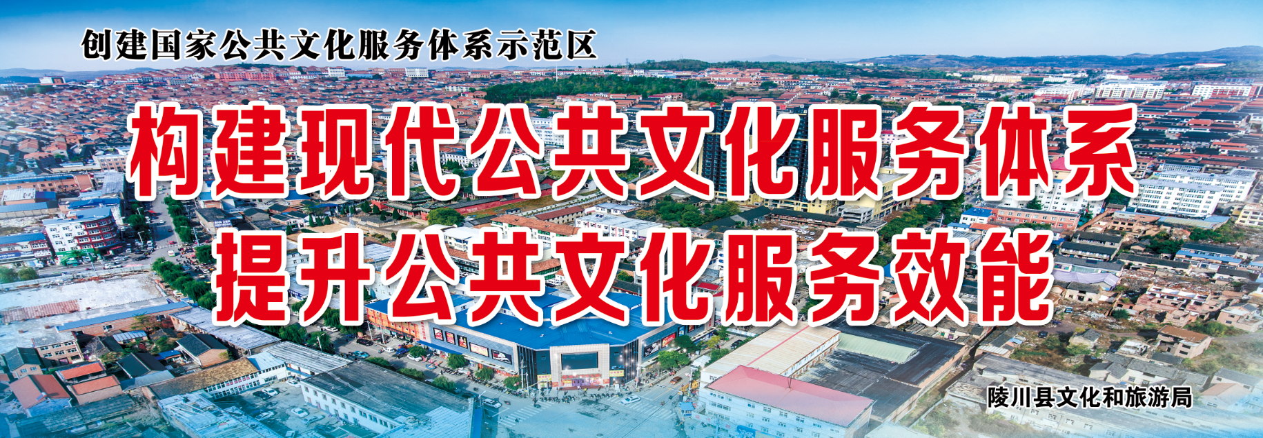 图片11 图片11.png?v=1762227091792