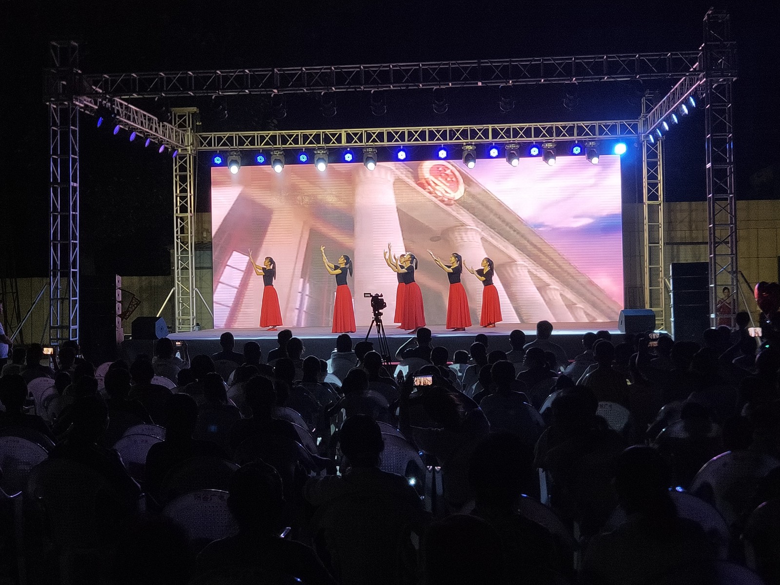 微信图片_202107070949093