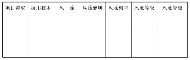 pagenumber_ebook=92,pagenumber_book=82
