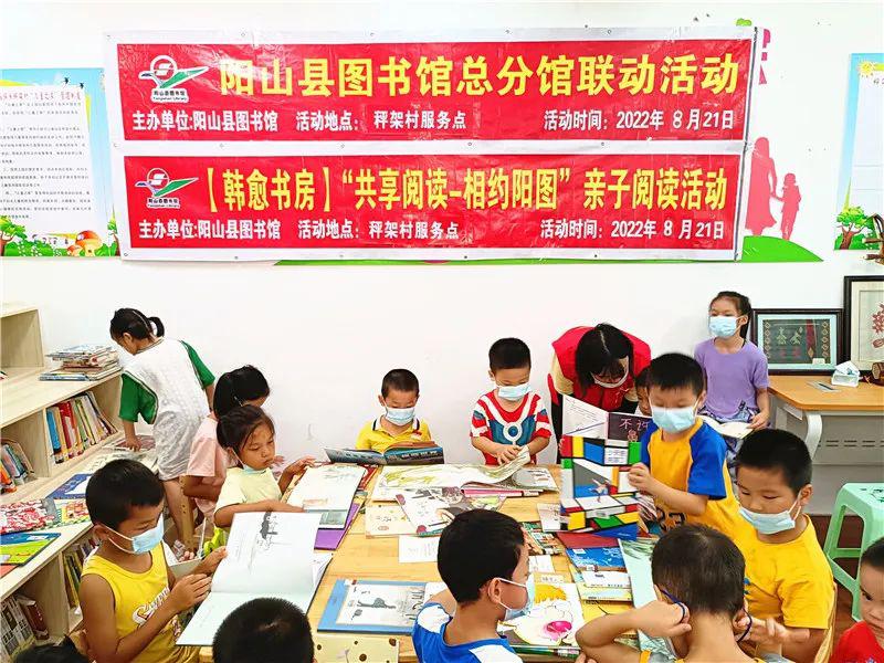 图片4 图片4.jpg?v=1772882037840