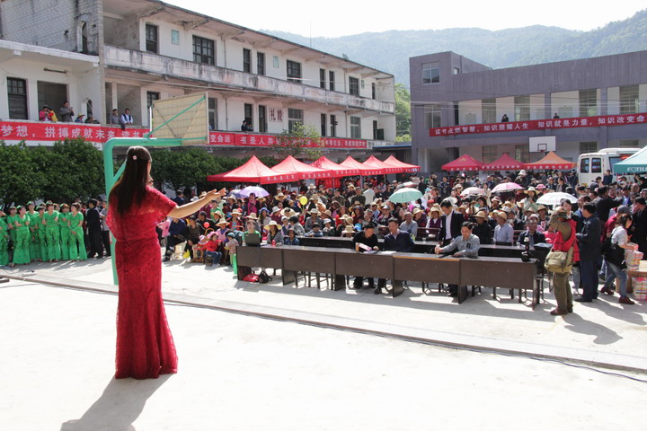 20170616213820_uiy8rem658 20170616213820_uiy8rem658.jpg?v=1762134931896