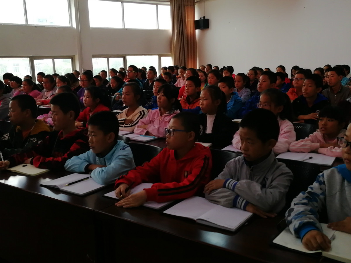 微信图片_20180926160520_meitu_2