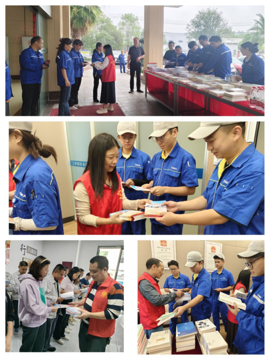 图片 图片.png?v=1765681336353