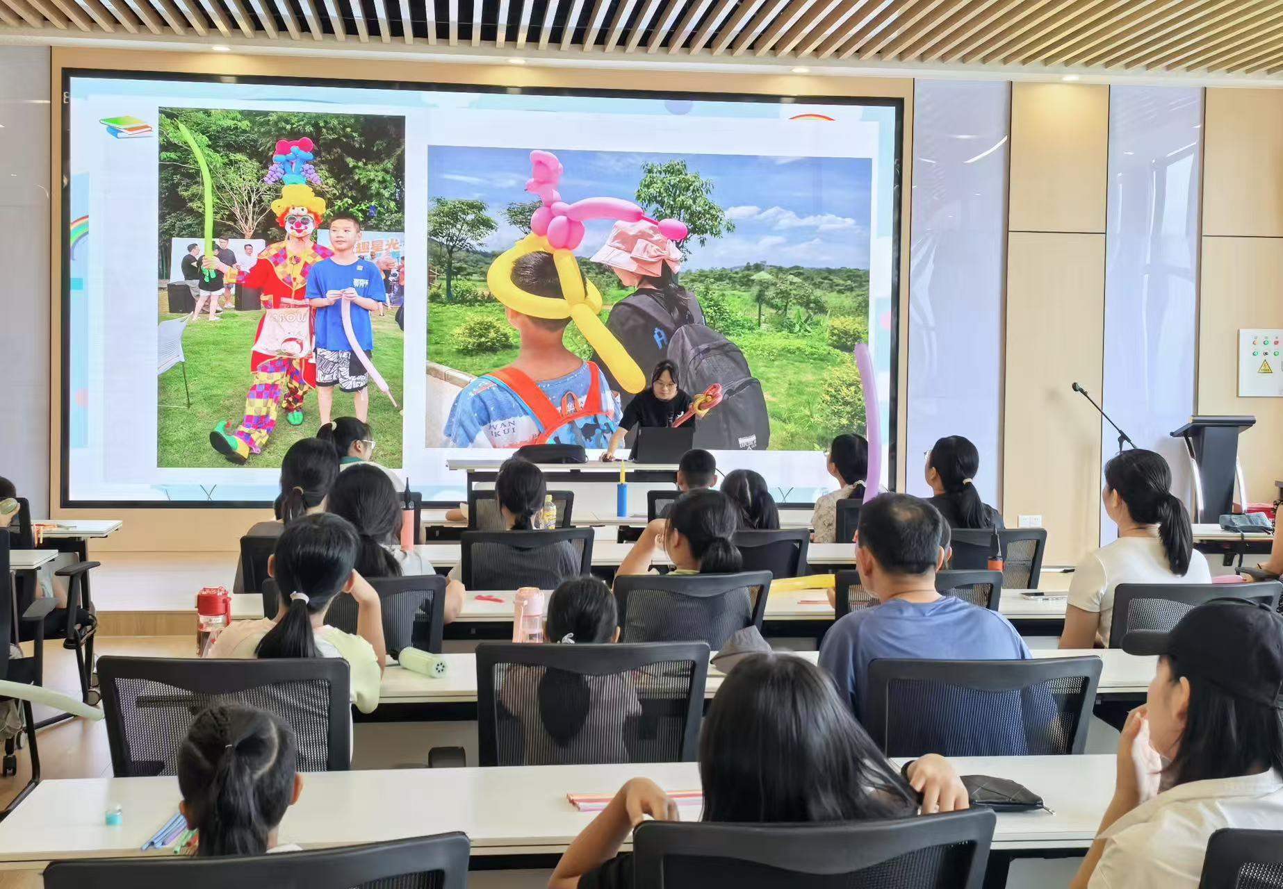 微信图片_20250712114855 微信图片_20250712114855