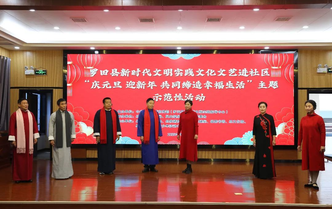 2efbb6a8bc46c4ced50f7f6e5b7c4fb8 2efbb6a8bc46c4ced50f7f6e5b7c4fb8.jpg