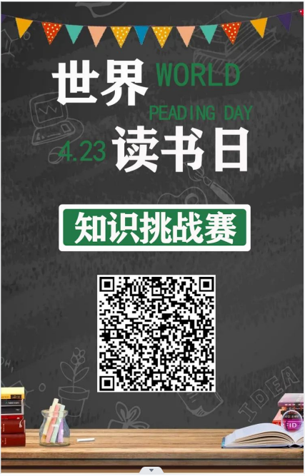 b42024a90f7d984b03715ff7104710c b42024a90f7d984b03715ff7104710c.png?v=1765682637586