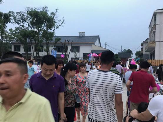 20170824155251_d5jxsu734o 20170824155251_d5jxsu734o.jpg?v=1765897794959