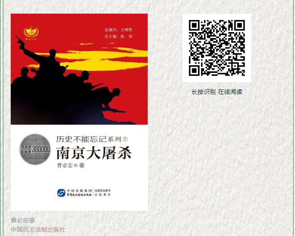 image image.png?v=1763590395744