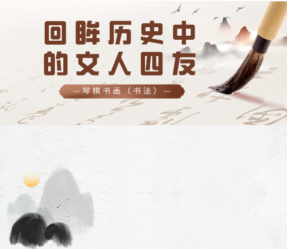 image.png?v=1750237114033