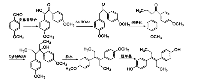 pagenumber_ebook=426,pagenumber_book=408
