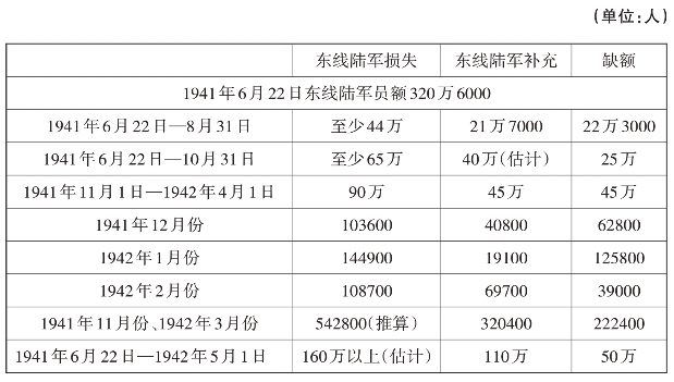 pagenumber_ebook=15,pagenumber_book=11