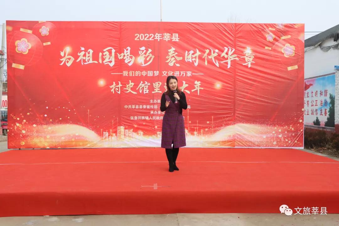 微信图片_20220117085718