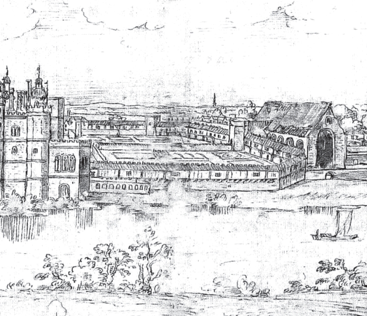 pagenumber_ebook=205,pagenumber_book=175