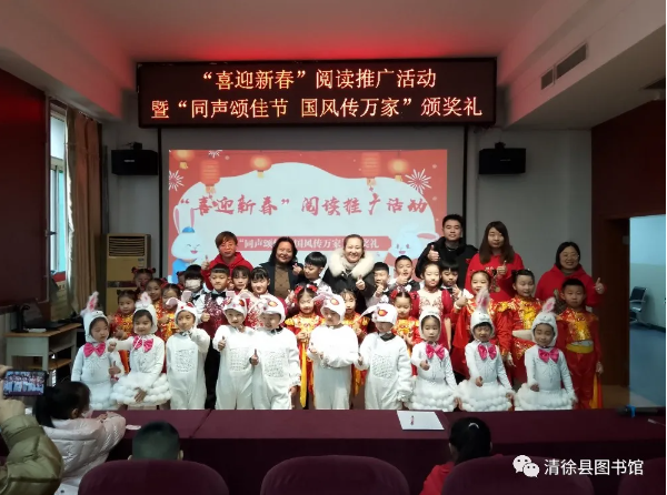 b57fea466d40e507df106c4f4678d24 b57fea466d40e507df106c4f4678d24.png?v=1765680286448