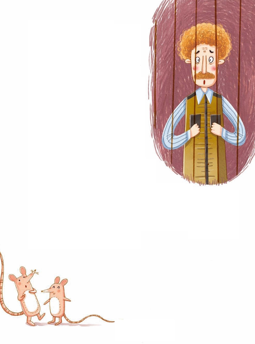 pagenumber_ebook=21,pagenumber_book=16