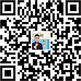 clip_image015 https://mmbiz.qpic.cn/mmbiz_png/bWutsMvgQlkEnphu8RicEhwJxcDrfDcNSX73jib2uz2SLnyLicG1XyIX1TWybRYYvSmTeqdrYyv8zZAicHuI9q87Uw/640?wx_fmt=png