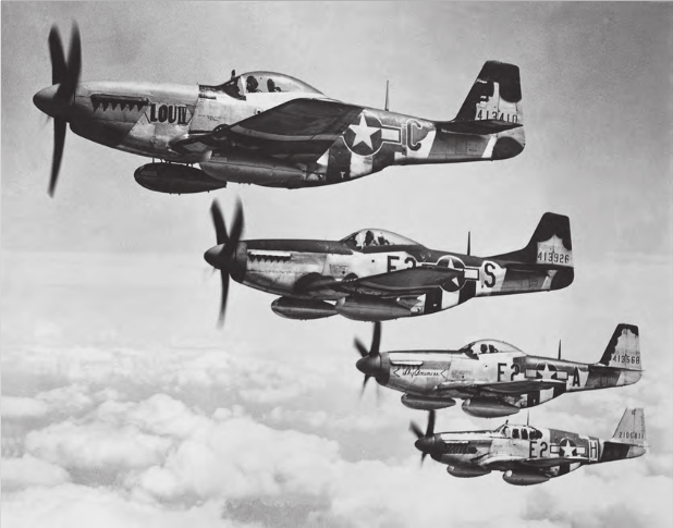 pagenumber_ebook=137,pagenumber_book=137