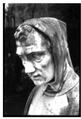 pagenumber_ebook=126,pagenumber_book=106