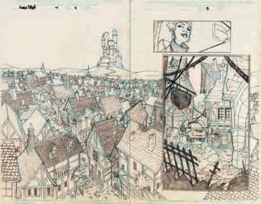 pagenumber_ebook=76,pagenumber_book=75