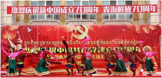 image image.png?v=1765701302045