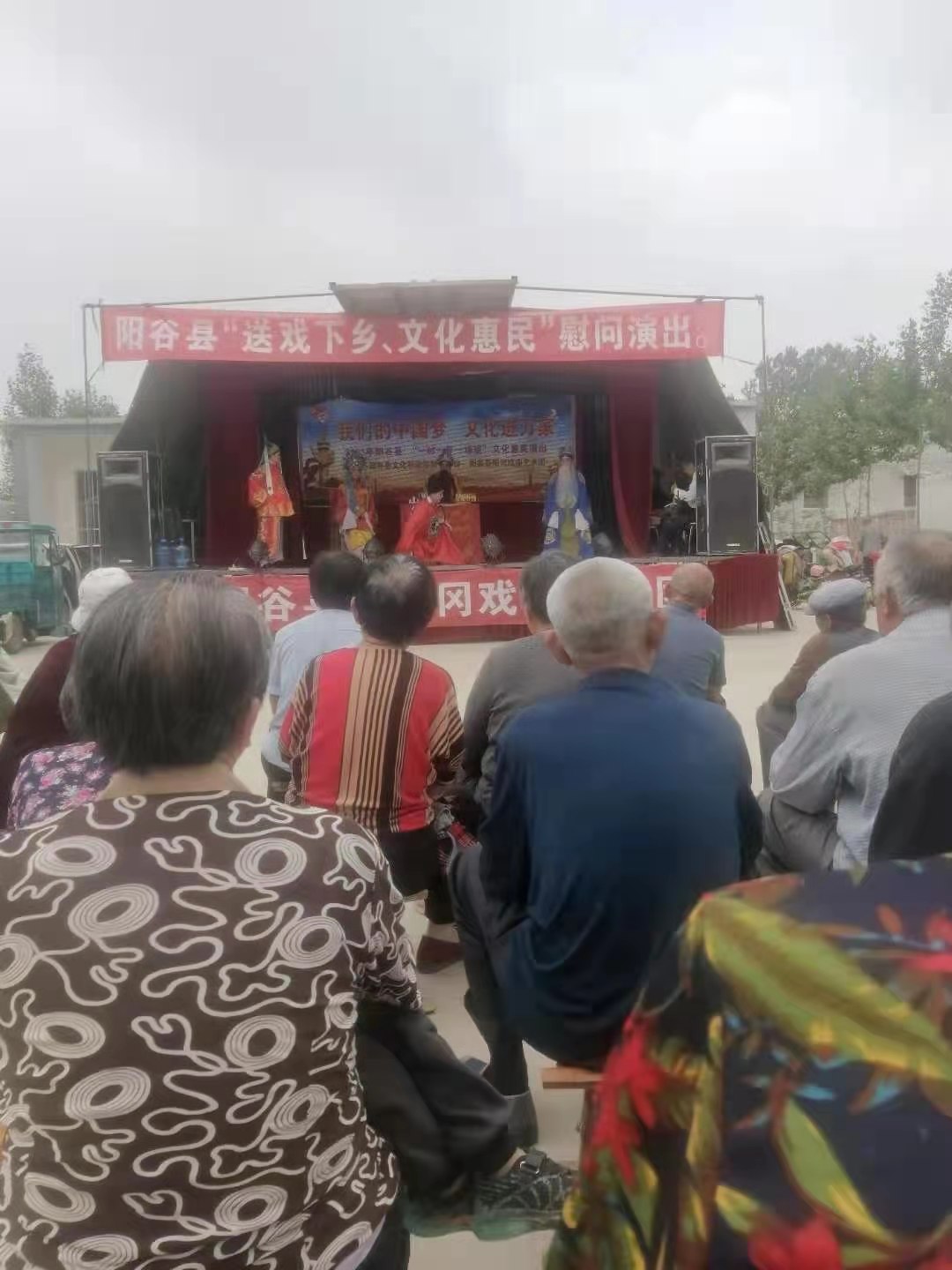 微信图片_202105170924071